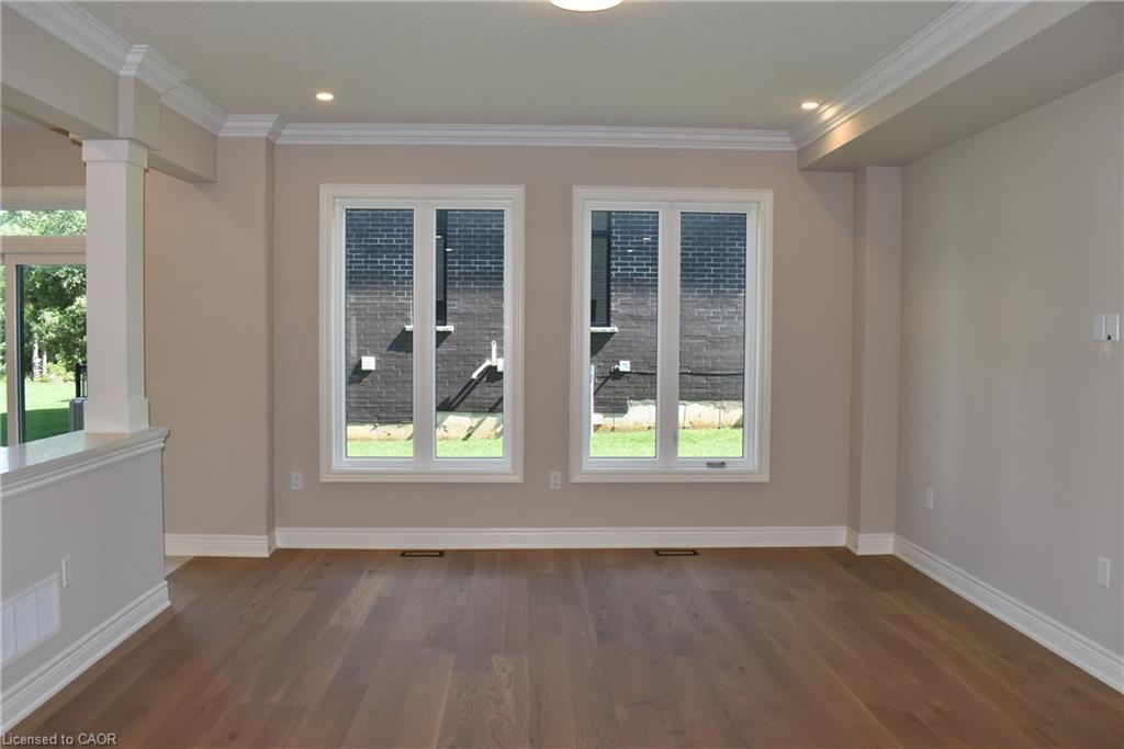 8 Dunlop Road Property Photo 18