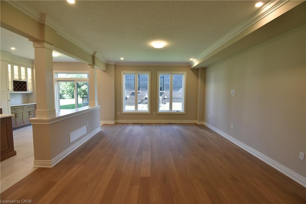 8 Dunlop Road Property Photo 19