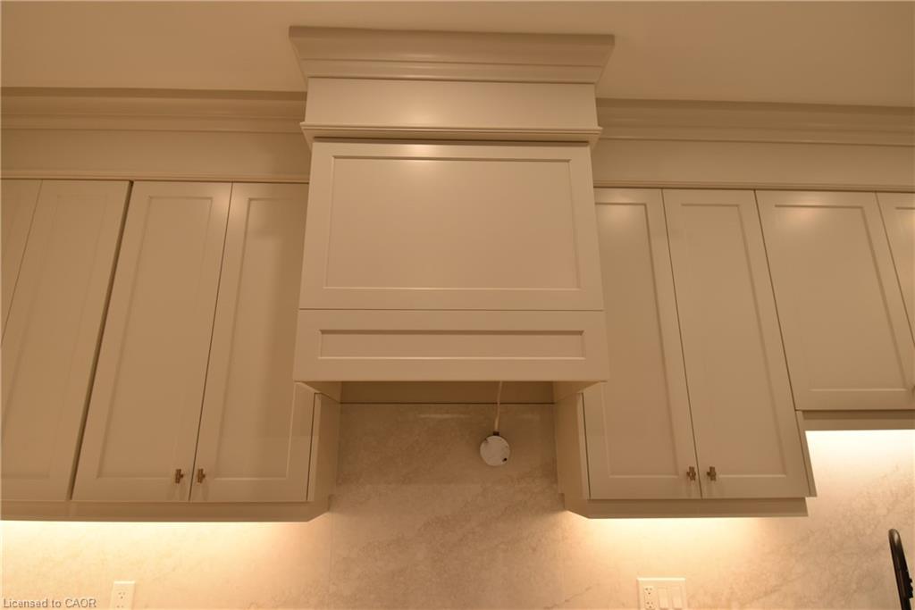 8 Dunlop Road Property Photo 20