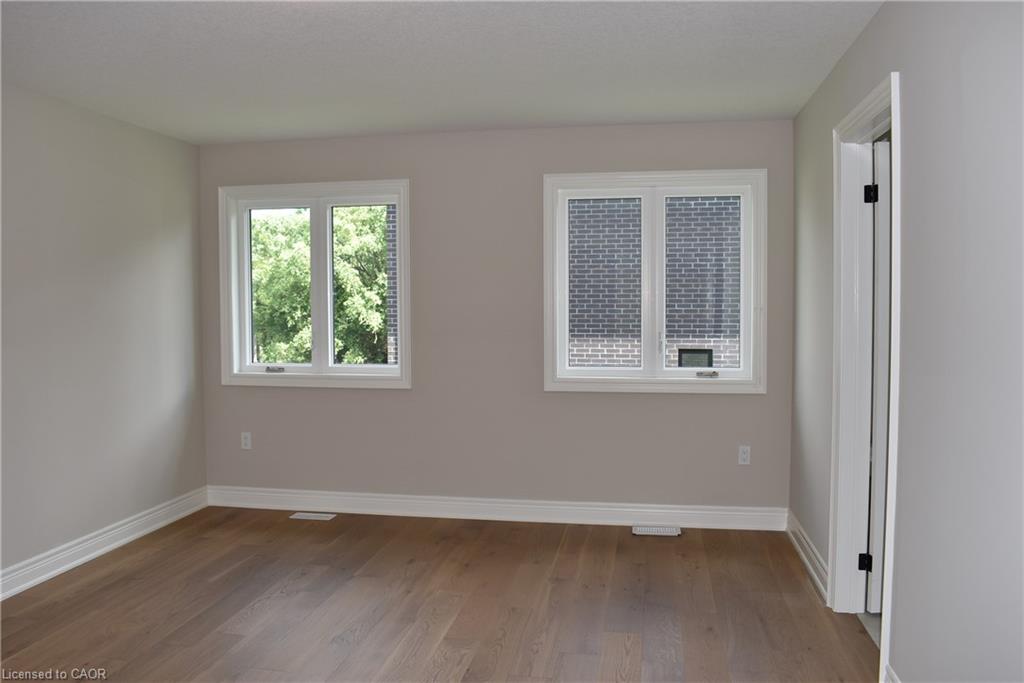 8 Dunlop Road Property Photo 21