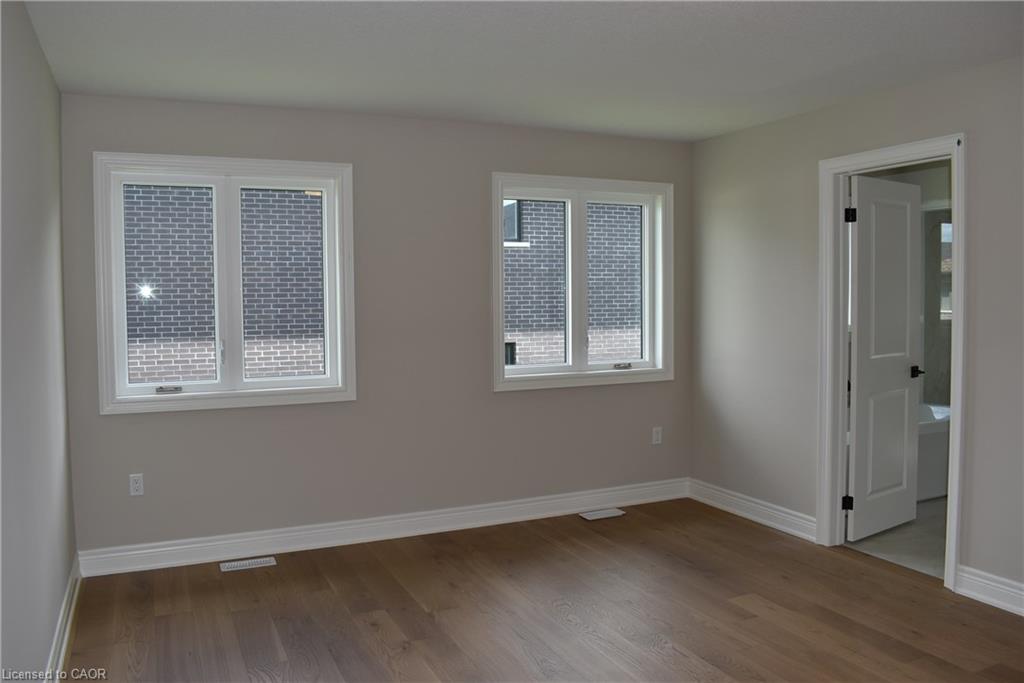 8 Dunlop Road Property Photo 22
