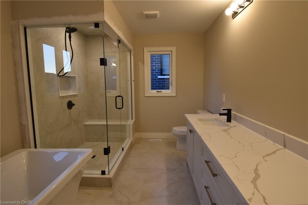 8 Dunlop Road Property Photo 23
