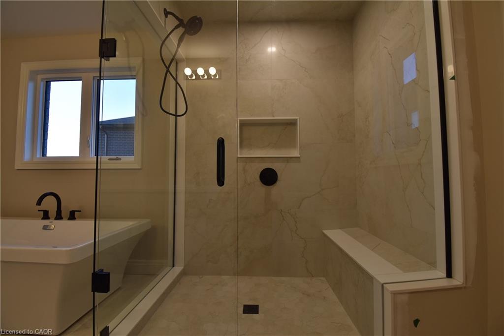 8 Dunlop Road Property Photo 26