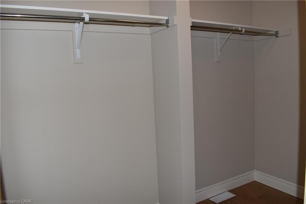8 Dunlop Road Property Photo 27
