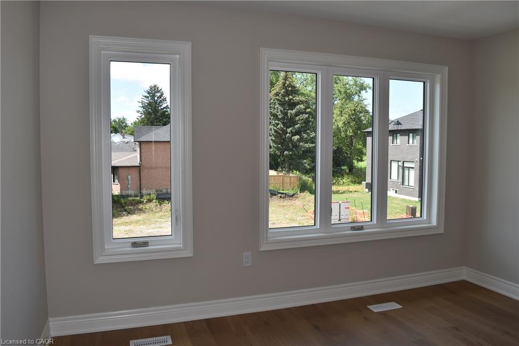 8 Dunlop Road Property Photo 28
