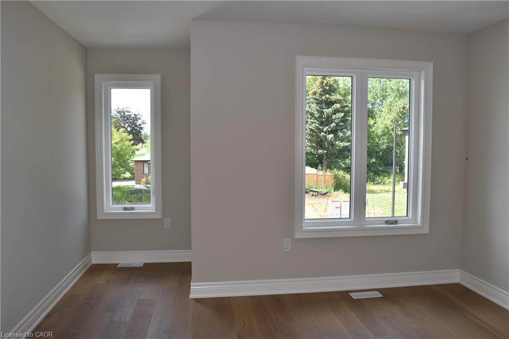 8 Dunlop Road Property Photo 30