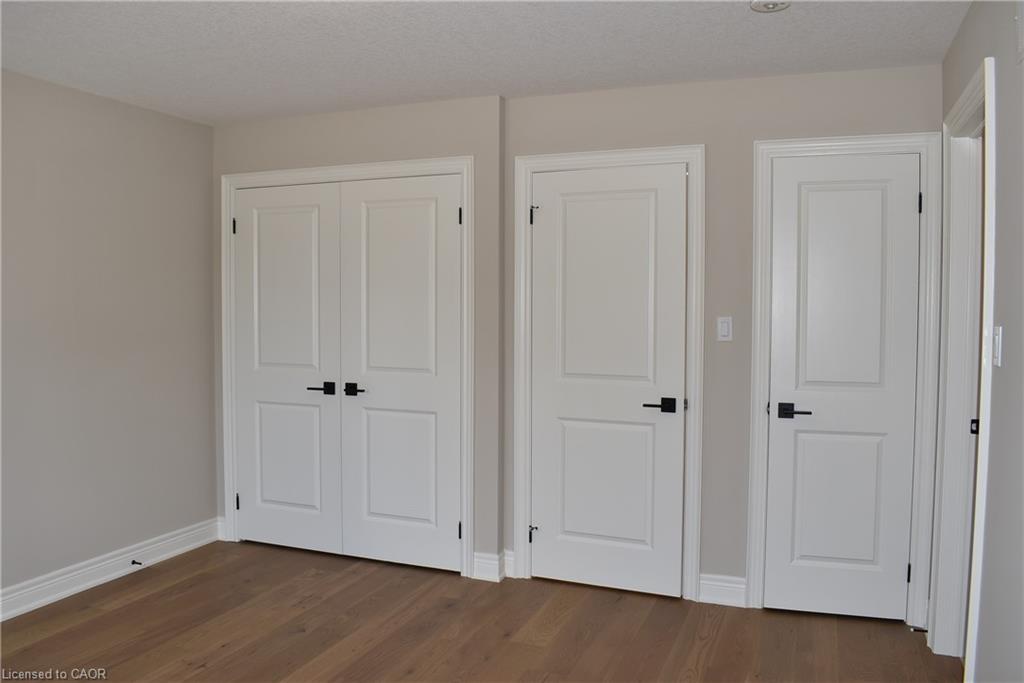 8 Dunlop Road Property Photo 31