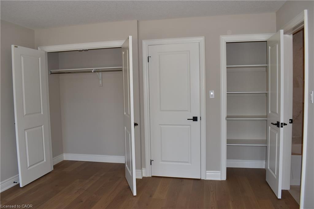 8 Dunlop Road Property Photo 32