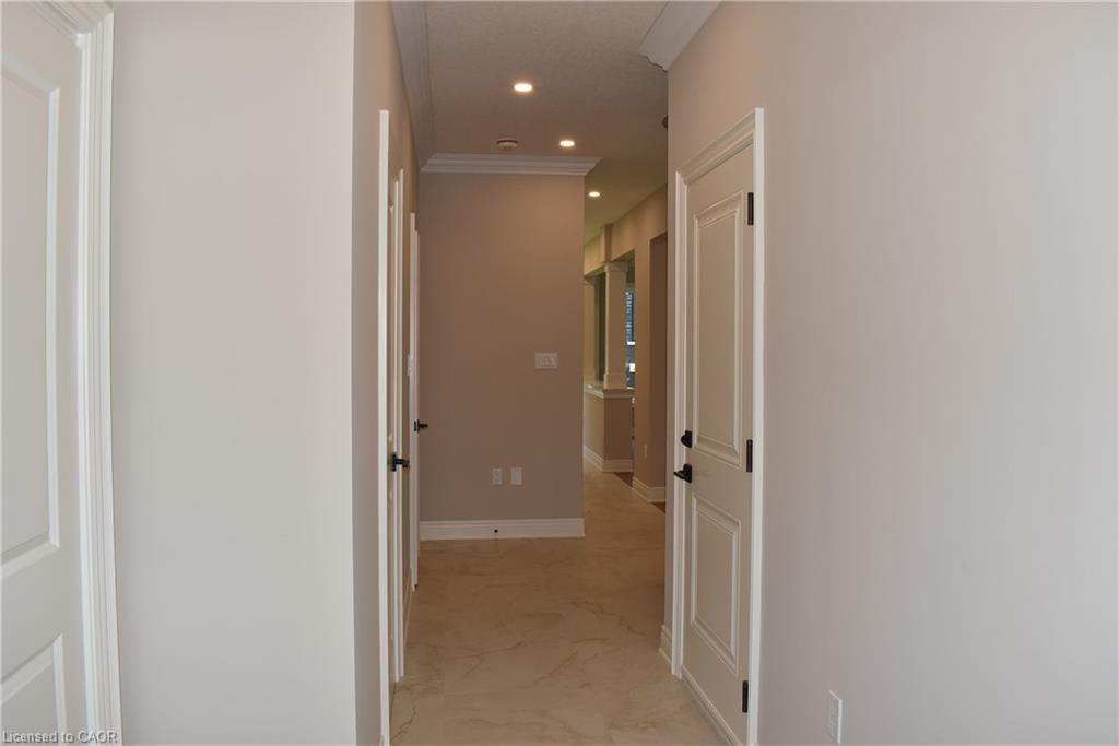 8 Dunlop Road Property Photo 33