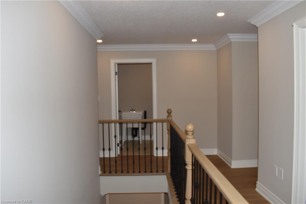 8 Dunlop Road Property Photo 34