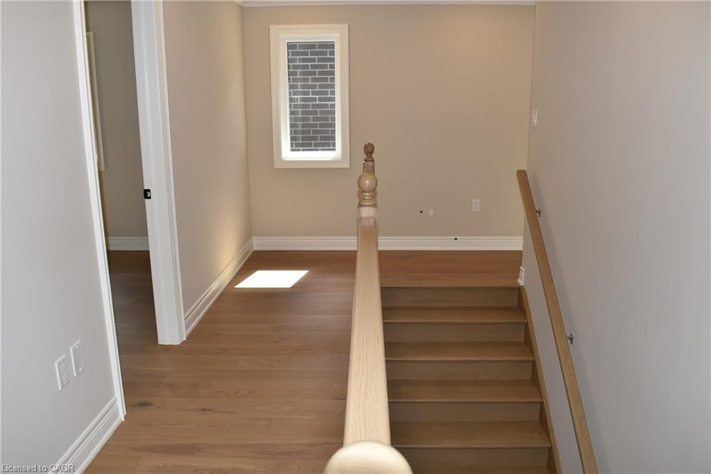 8 Dunlop Road Property Photo 35