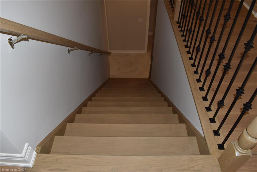8 Dunlop Road Property Photo 36