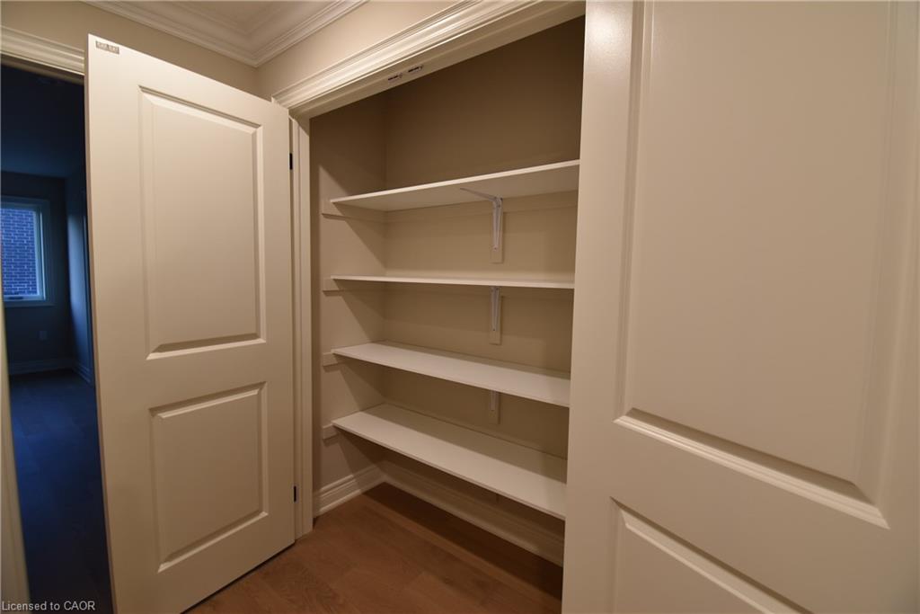 8 Dunlop Road Property Photo 38