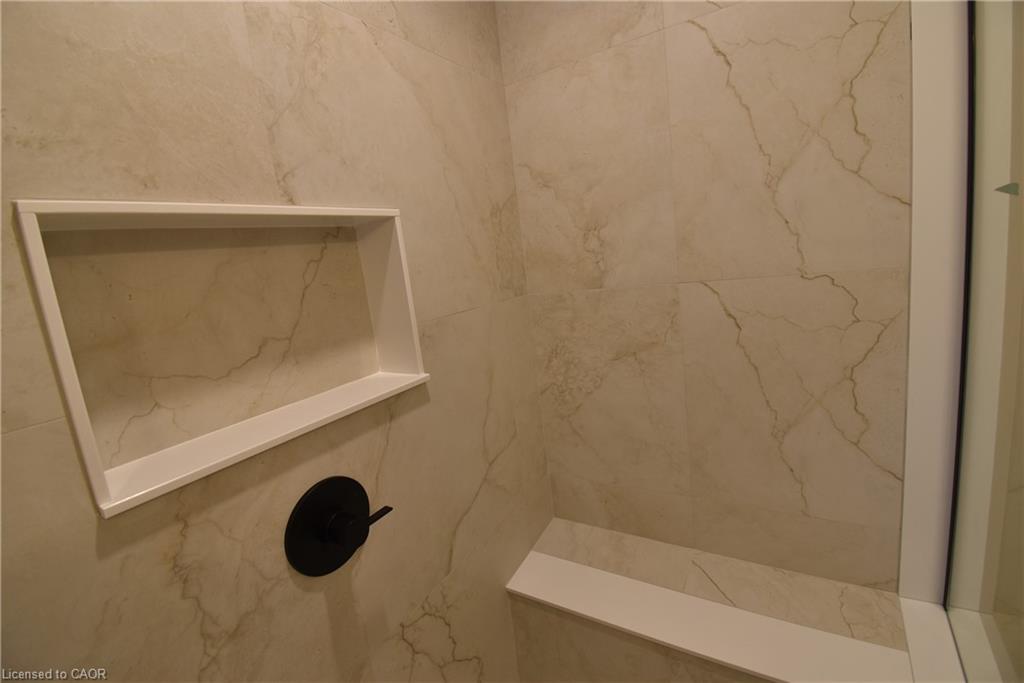 8 Dunlop Road Property Photo 39