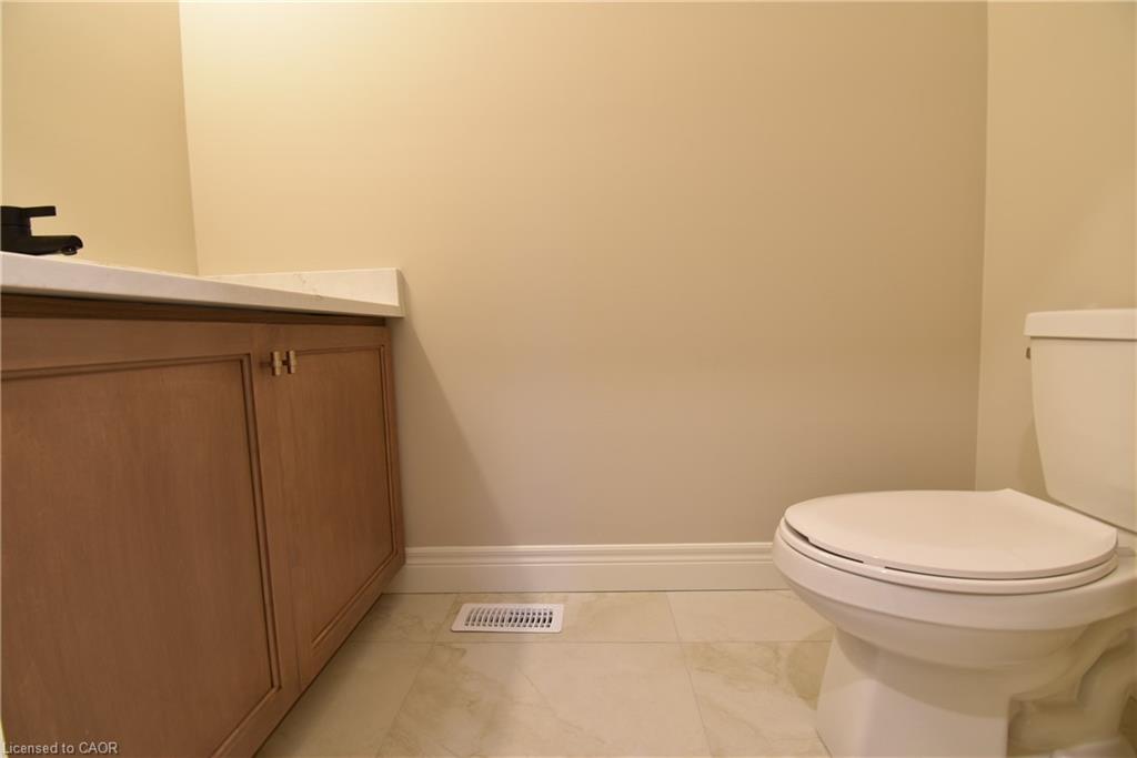 8 Dunlop Road Property Photo 43