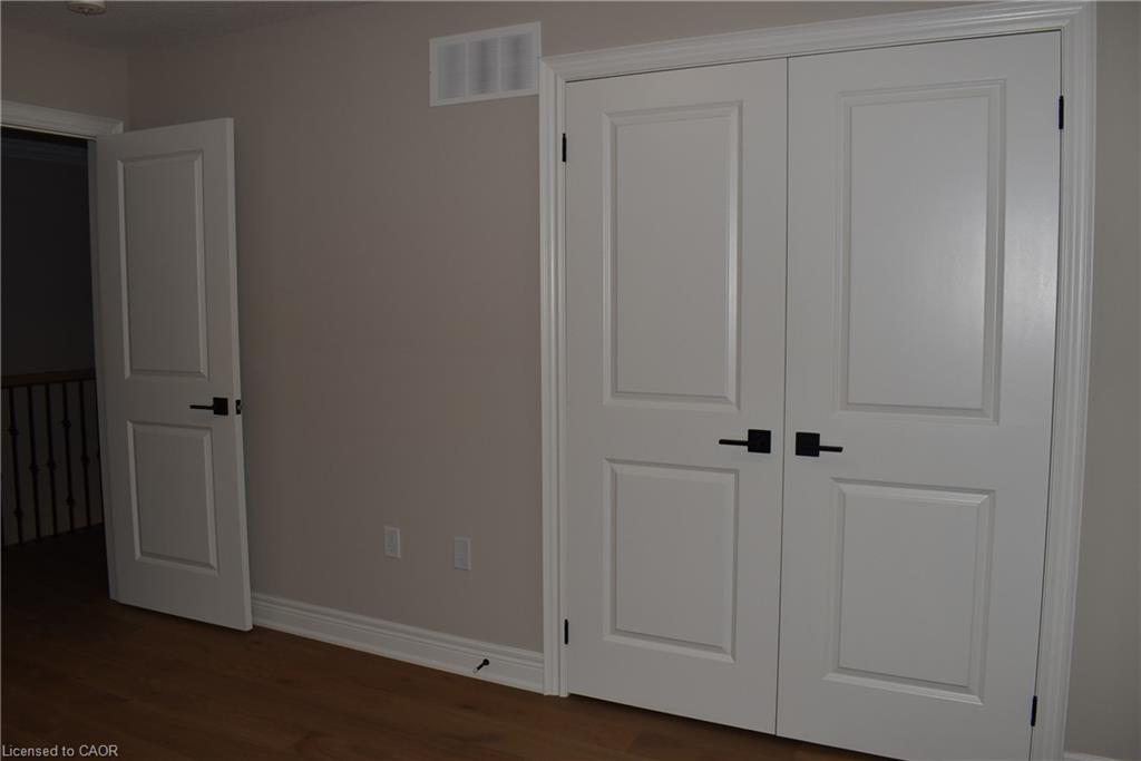 8 Dunlop Road Property Photo 44