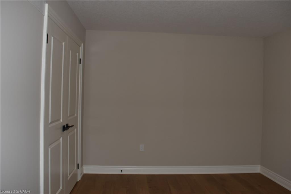 8 Dunlop Road Property Photo 45
