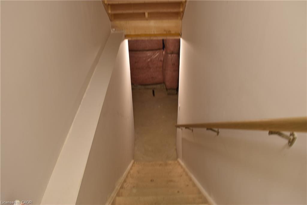 8 Dunlop Road Property Photo 46