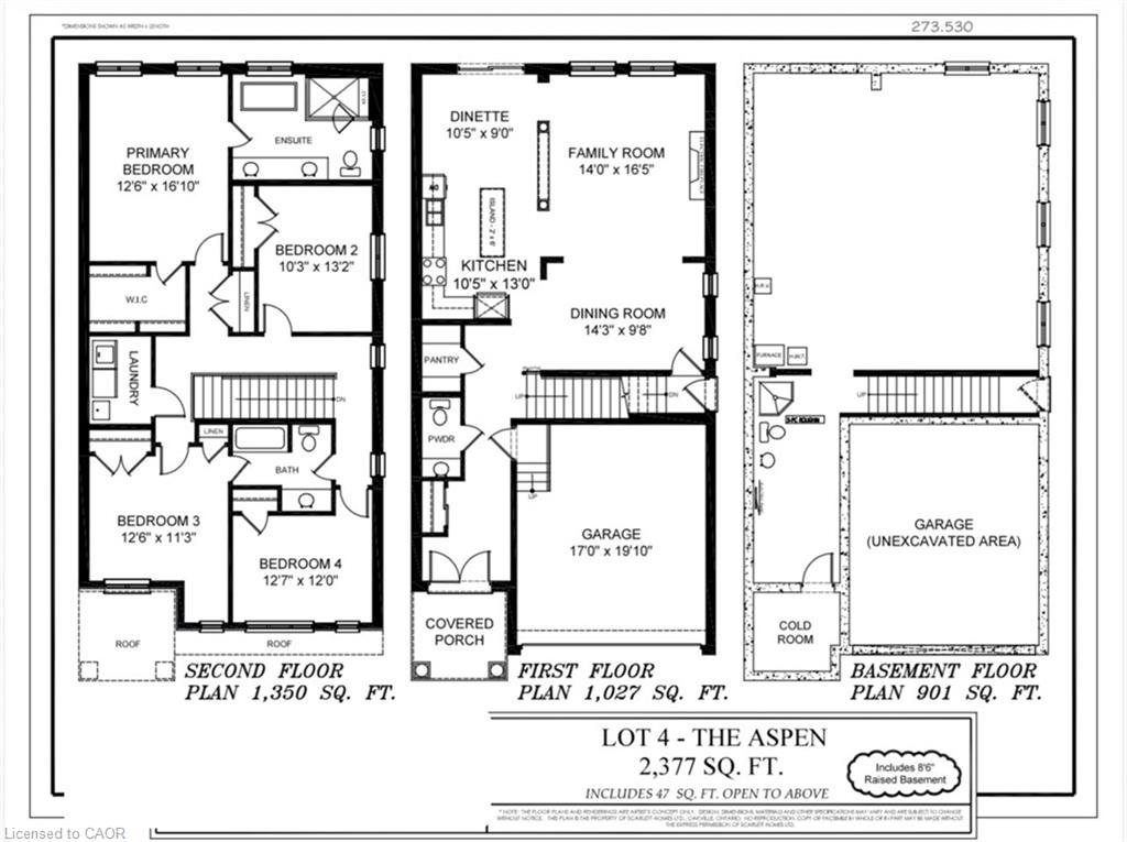8 Dunlop Road Property Photo 47