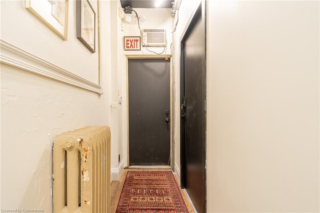 299 James Street N Property Photo 6