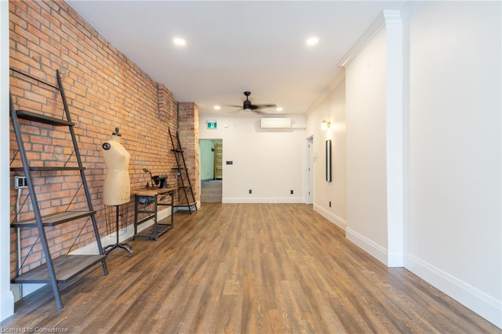 299 James Street N Property Photo 13
