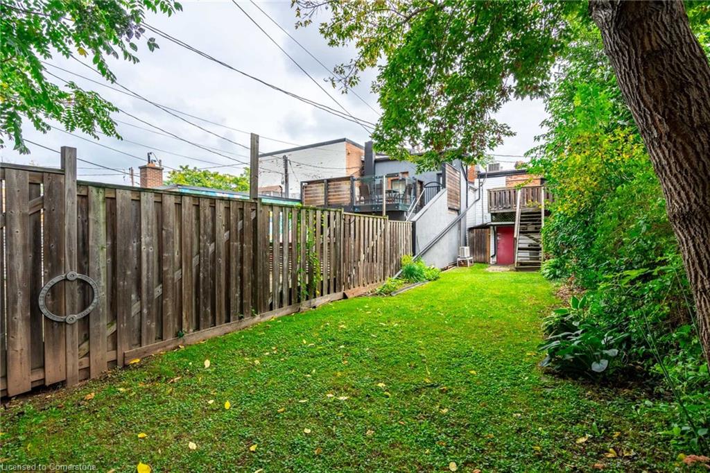299 James Street N Property Photo 50