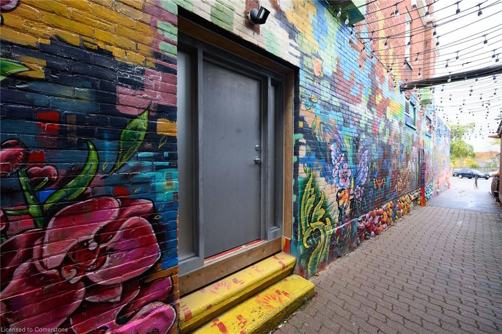 4987 King Street Street Property Photo