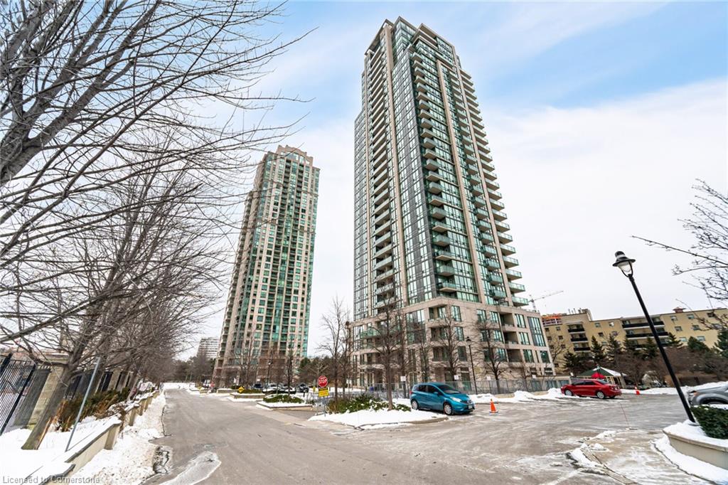303-3515 Kariya Drive Property Photo