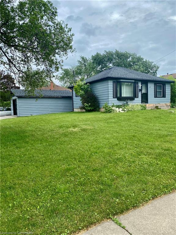 3 Maitland Avenue Property Photo 1