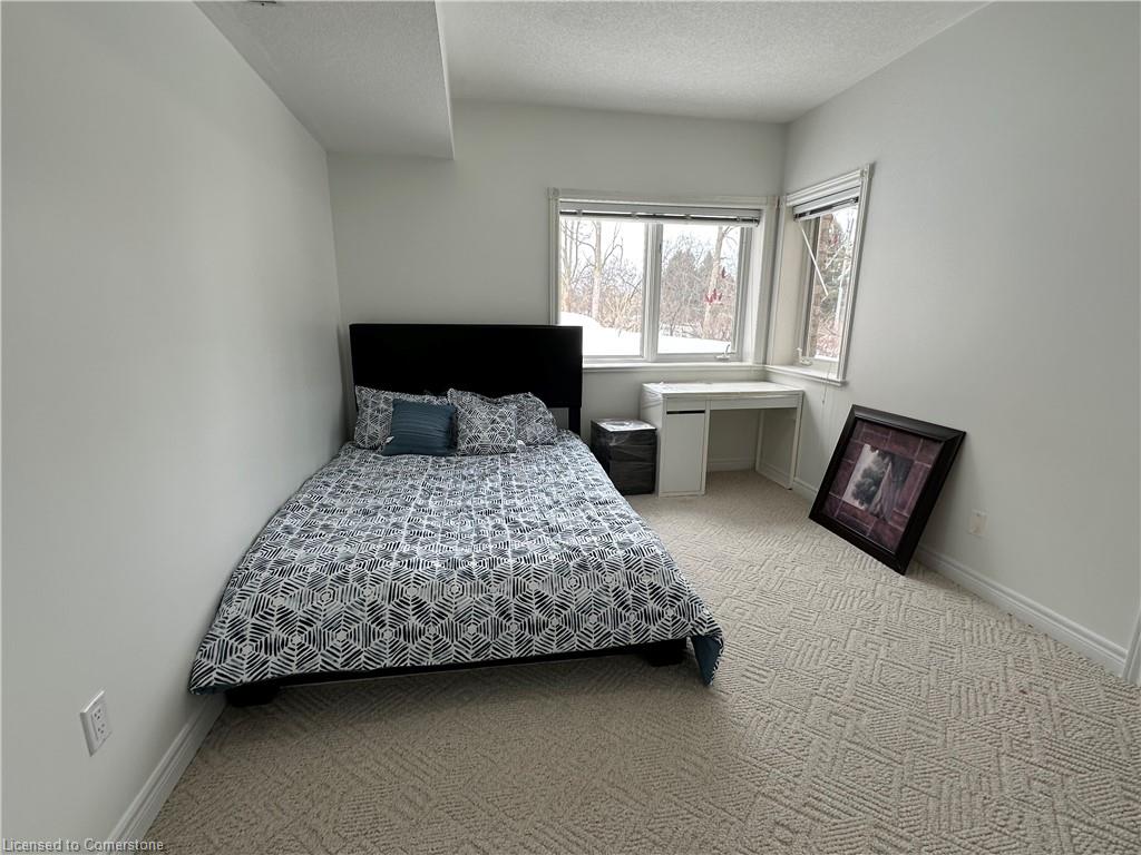 2-529 Paradise Crescent Property Photo 7