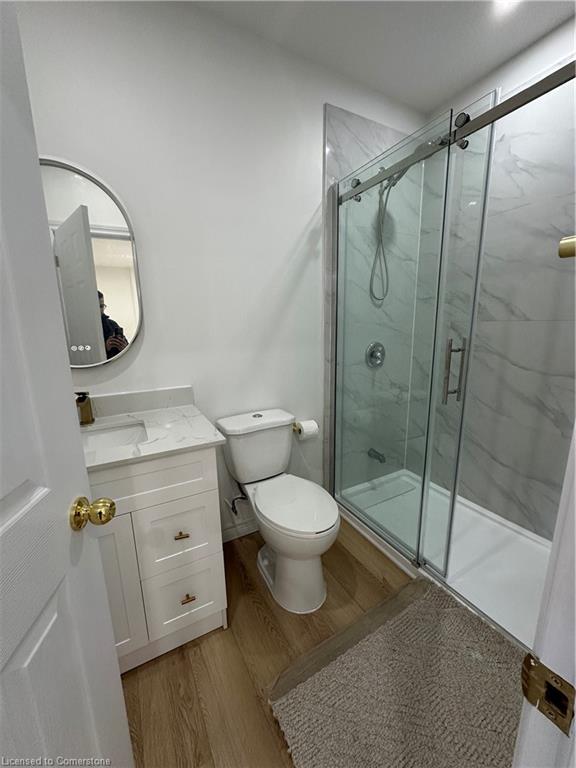 2-529 Paradise Crescent Property Photo 8
