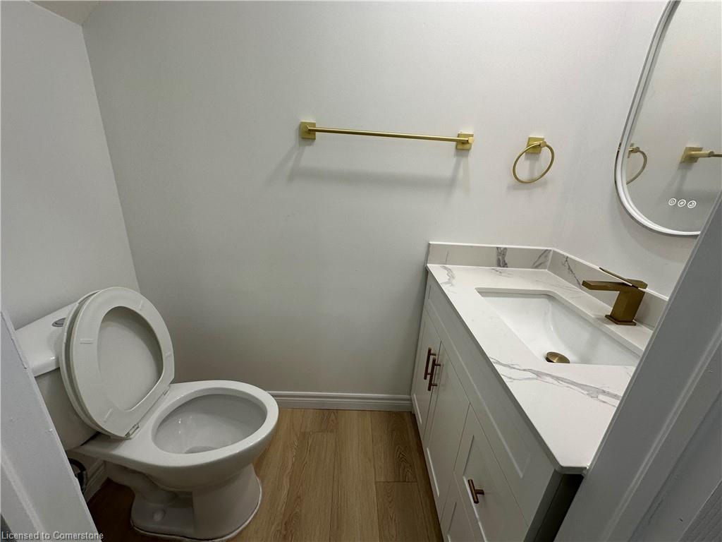 2-529 Paradise Crescent Property Photo 9