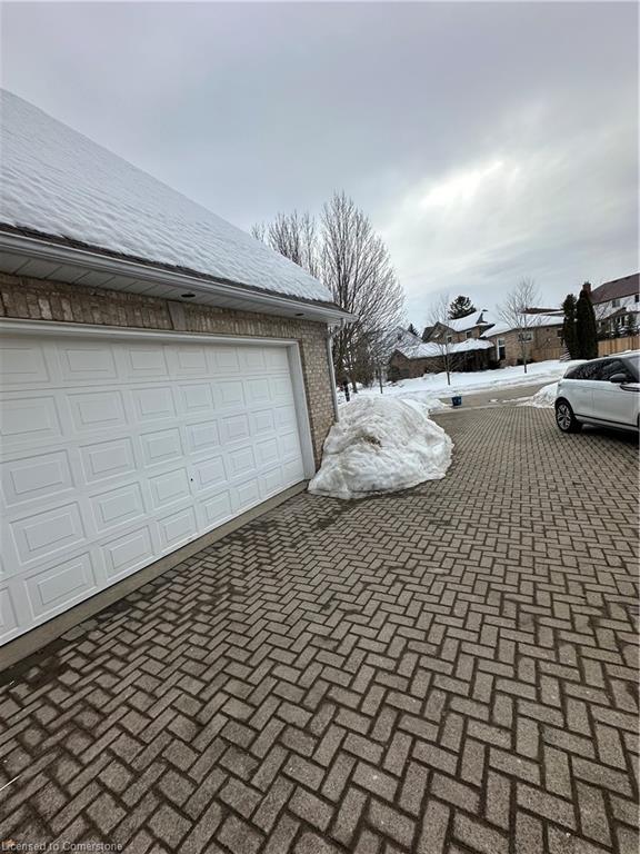 2-529 Paradise Crescent Property Photo 14