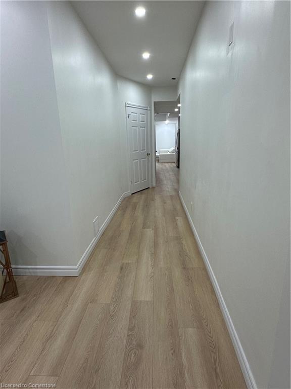 2-529 Paradise Crescent Property Photo 15