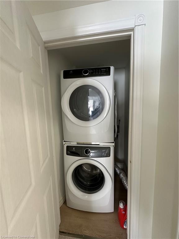 2-529 Paradise Crescent Property Photo 16