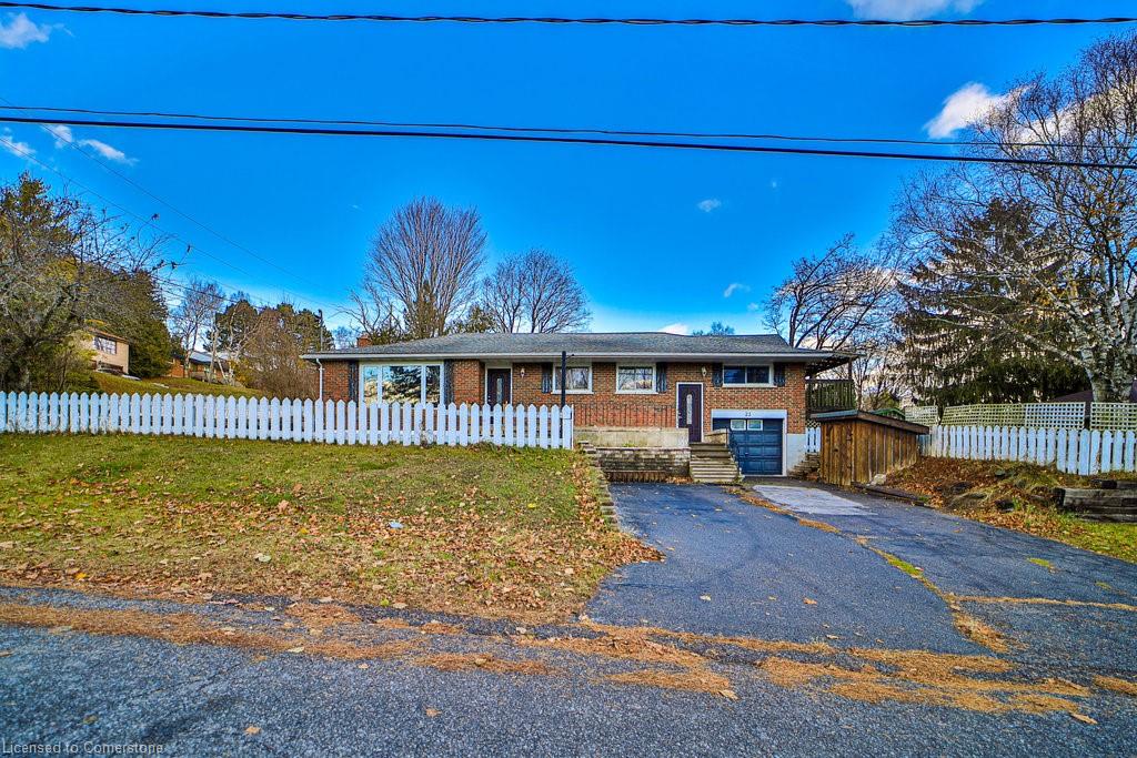 23 Hope Street W Property Photo