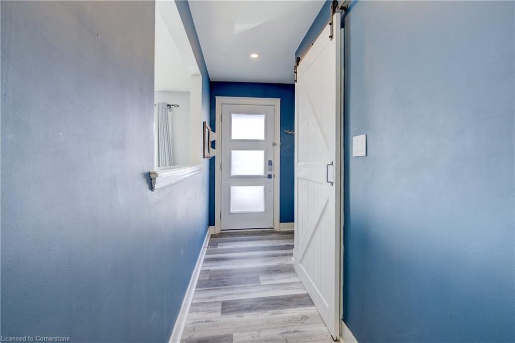 23 Calvert Avenue Property Photo 5
