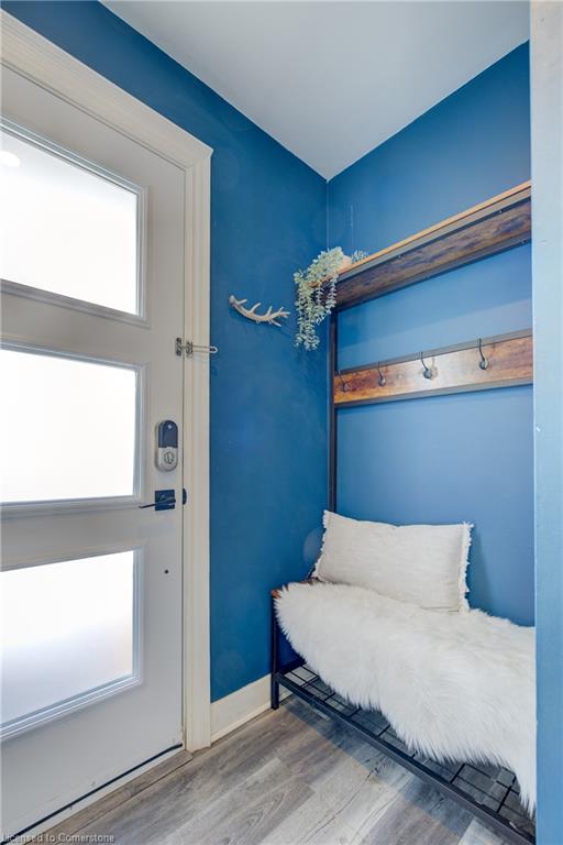 23 Calvert Avenue Property Photo 6