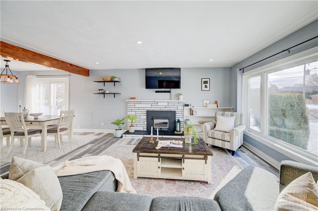 23 Calvert Avenue Property Photo 7