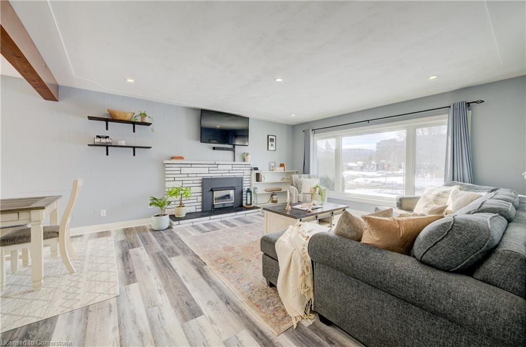 23 Calvert Avenue Property Photo 8