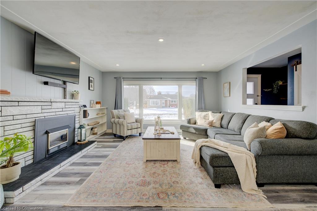 23 Calvert Avenue Property Photo 9
