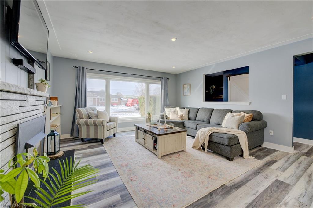 23 Calvert Avenue Property Photo 11