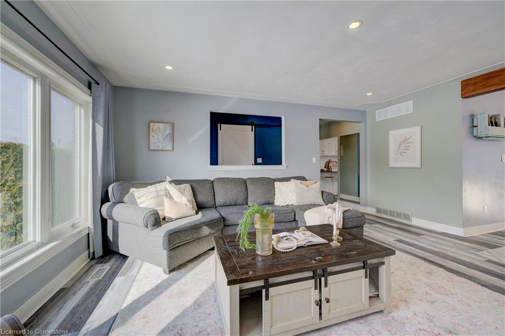23 Calvert Avenue Property Photo 12