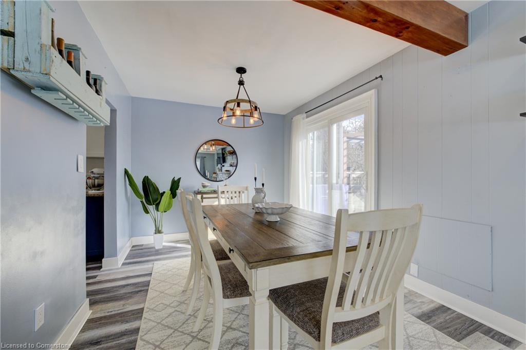 23 Calvert Avenue Property Photo 13