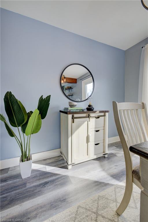 23 Calvert Avenue Property Photo 14
