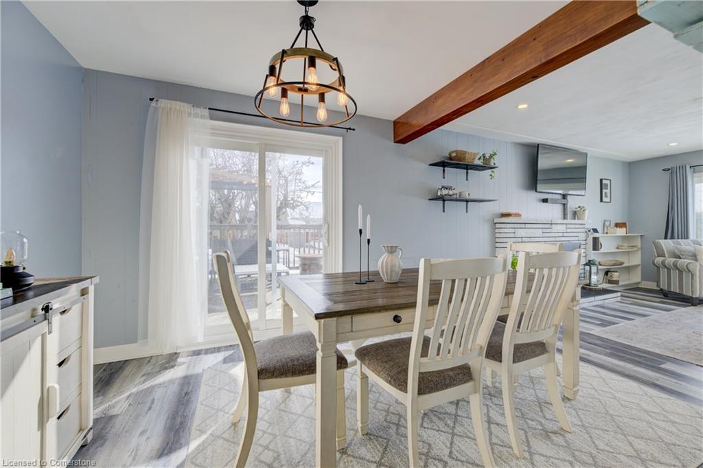 23 Calvert Avenue Property Photo 15
