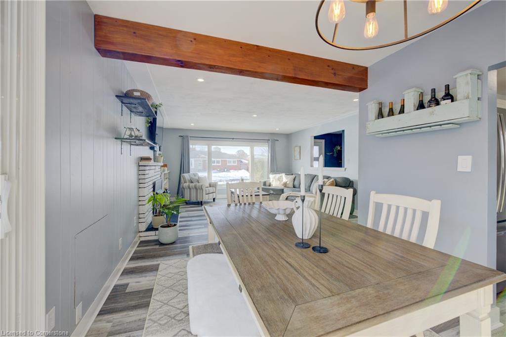 23 Calvert Avenue Property Photo 16