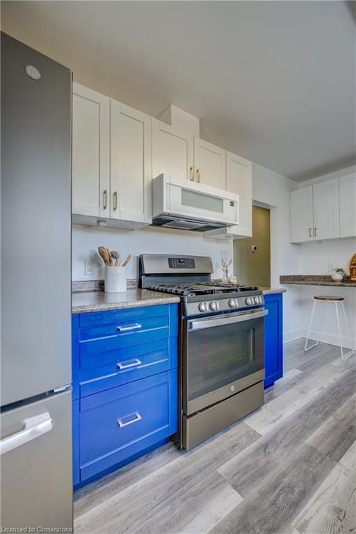23 Calvert Avenue Property Photo 18