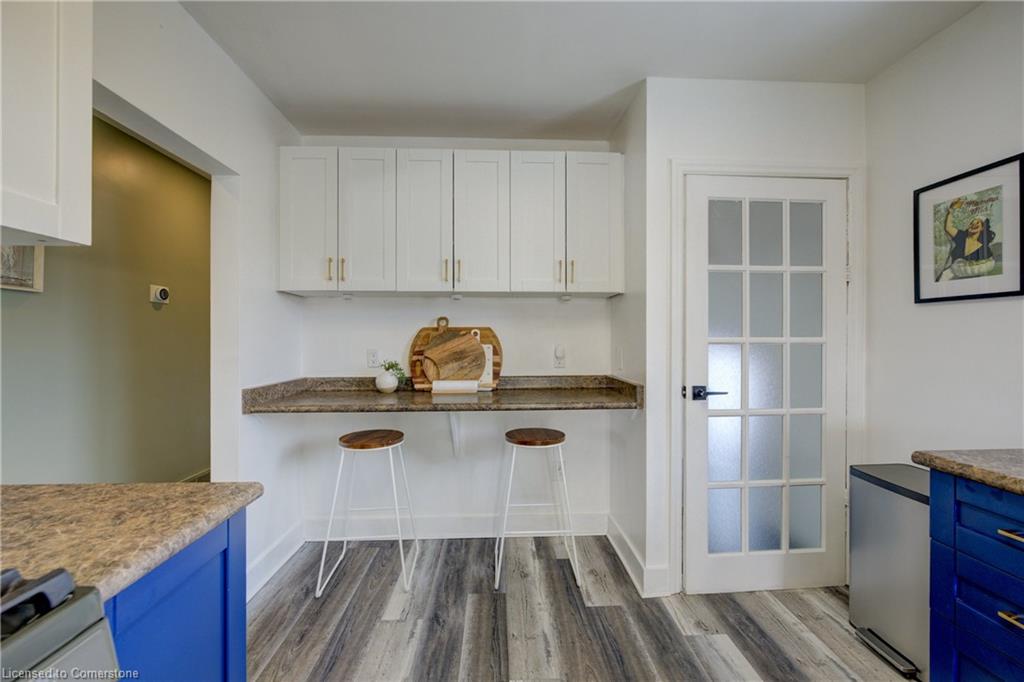 23 Calvert Avenue Property Photo 19