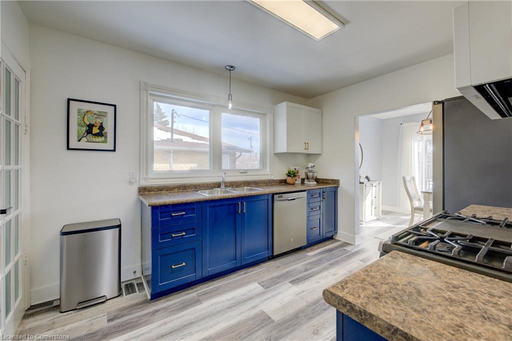 23 Calvert Avenue Property Photo 20